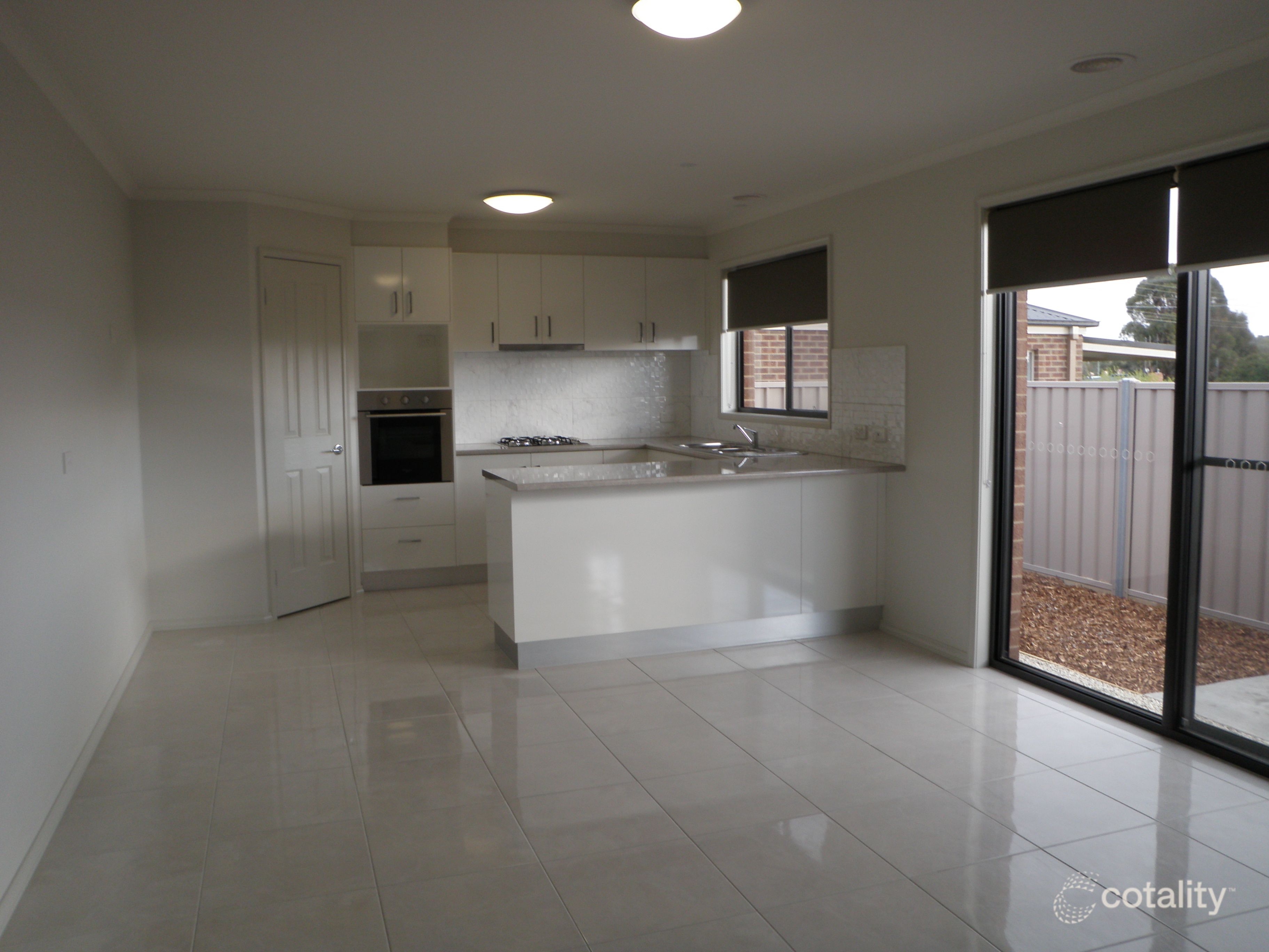 5b Railway St, Kangaroo Flat, VIC 3555