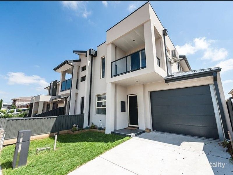 13a Libby Lane, Sunshine West, VIC 3020