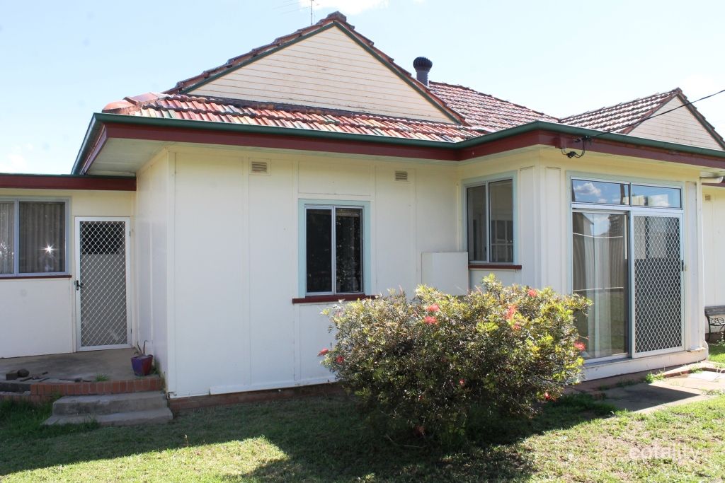 171 Glen Innes Rd, Inverell, NSW 2360