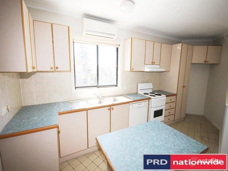 30b Jacobson Ave, Kyeemagh, NSW 2216