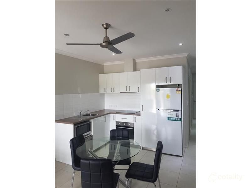 8/38 Wellard Way, Bulgarra, WA 6714