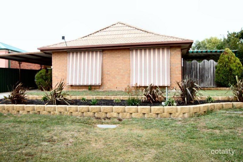 15 Palmer Pl, Kyneton, VIC 3444