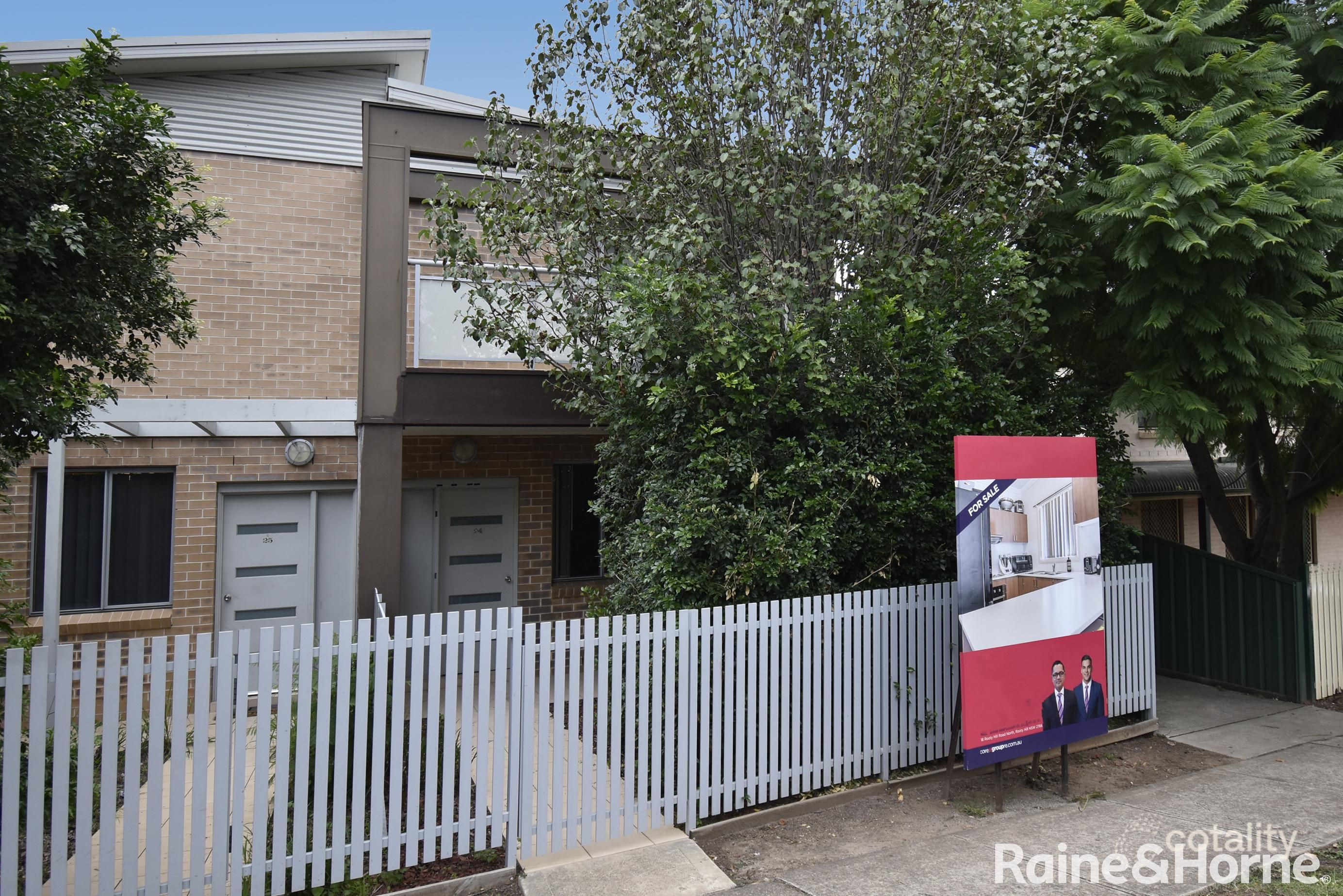 24/1-3 Putland St, St Marys, NSW 2760