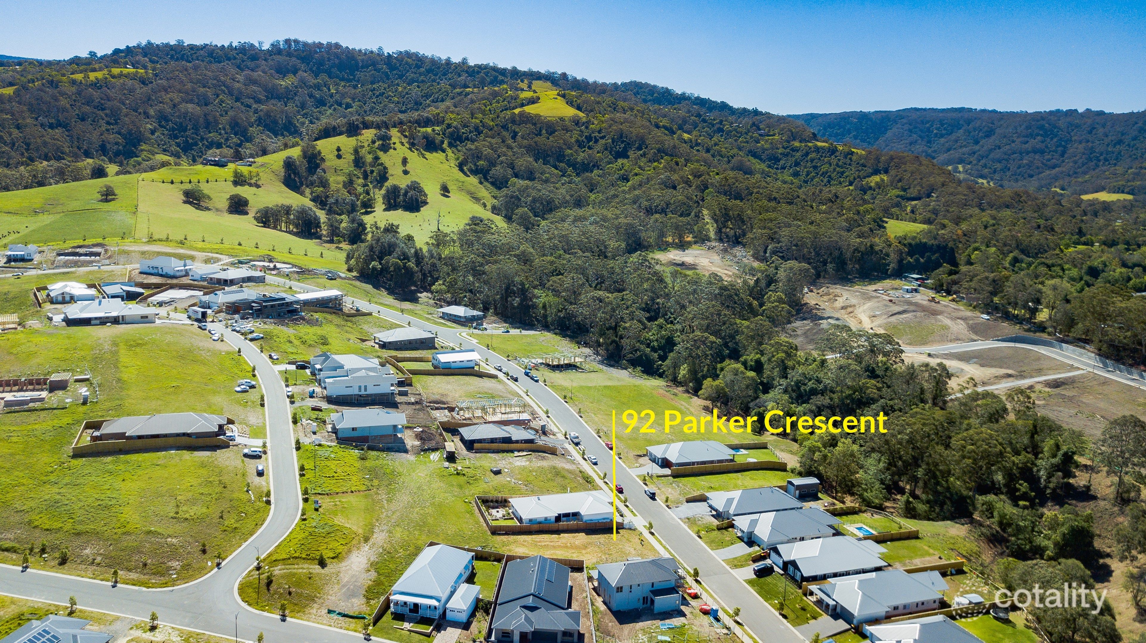 92 Parker Cres, Berry, NSW 2535