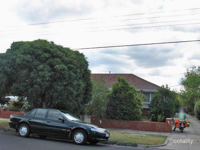 3/7 Garden Ave, Glen Huntly, VIC 3163