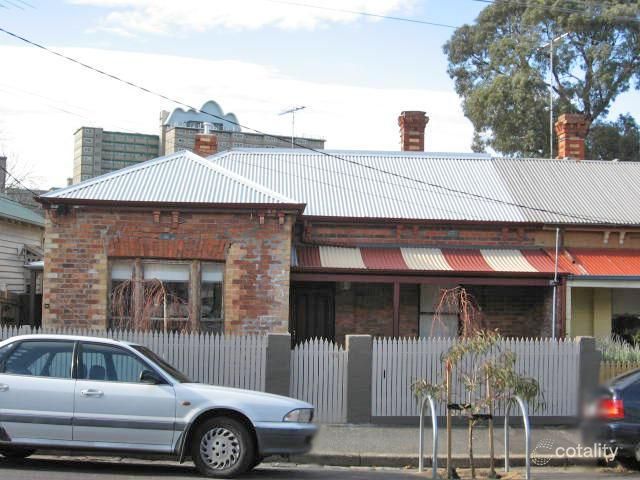 30 Shields St, Flemington, VIC 3031
