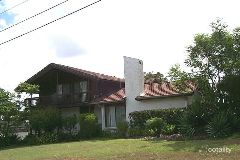 34 Relimba St, Shailer Park, QLD 4128