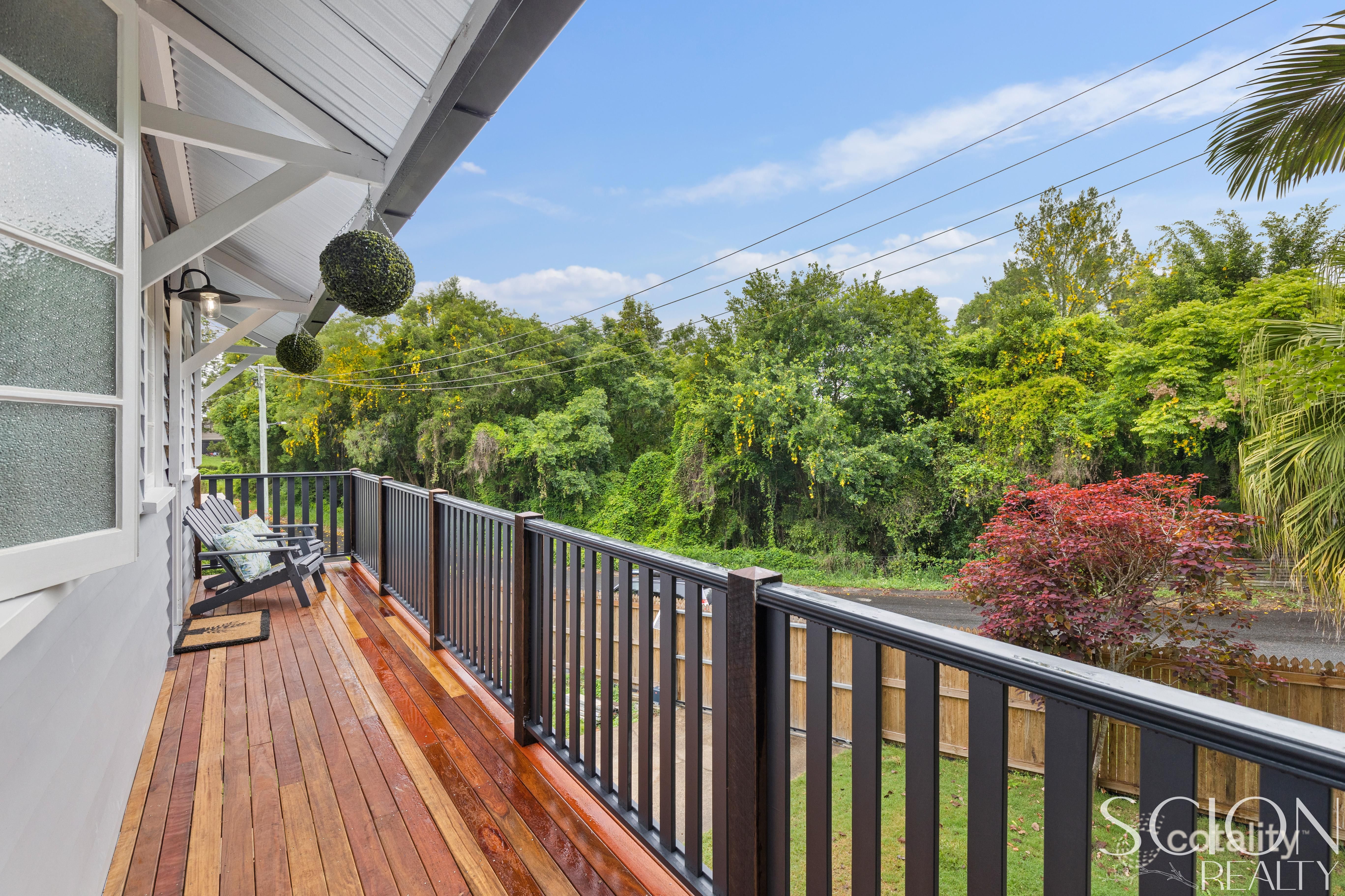 1 Crawford St, Gympie, QLD 4570