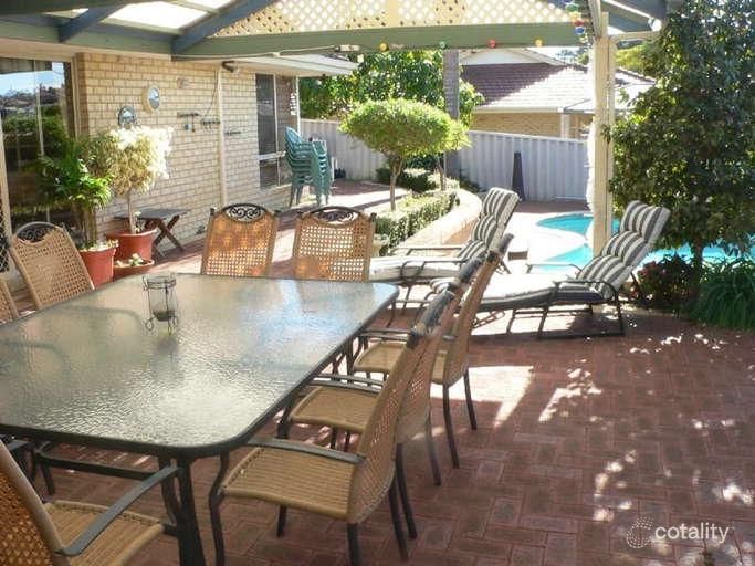 78 Riley Rd, Kardinya, WA 6163