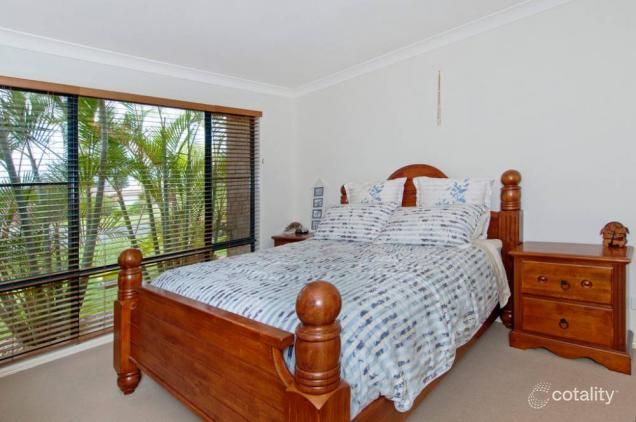 44 Seawind Ch, Bonny Hills, NSW 2445
