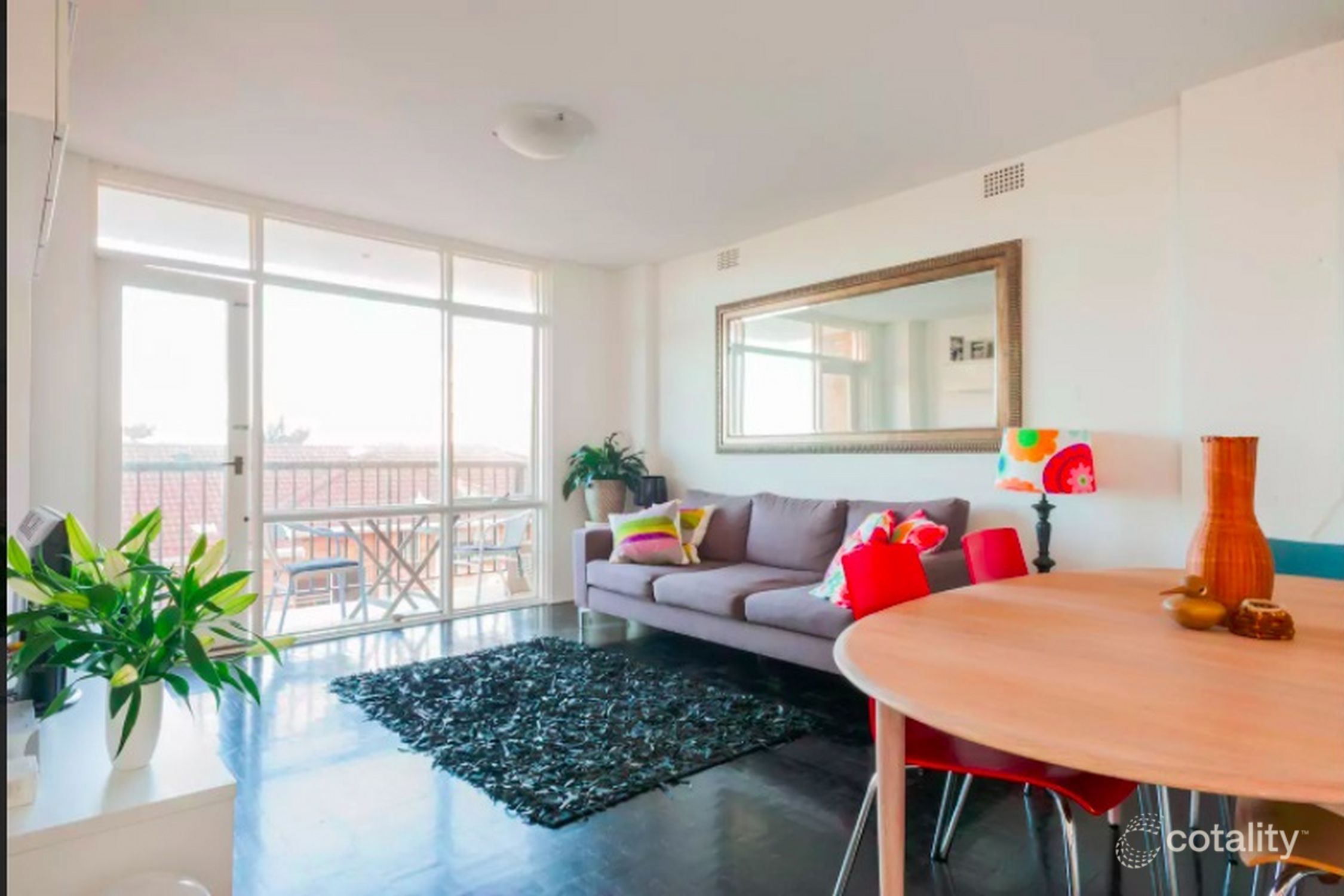 9/14 Edward St, Bondi, NSW 2026