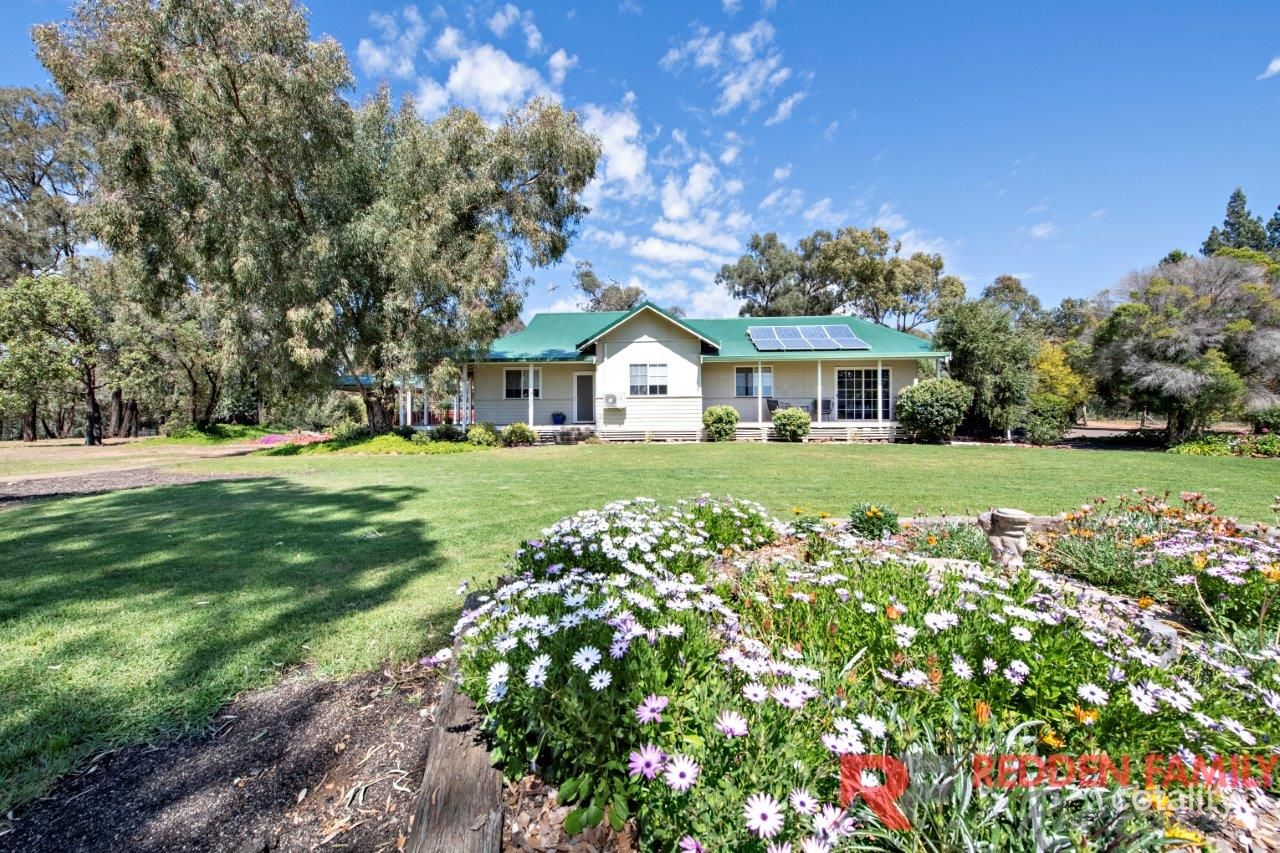 16l Boundary Creek Rd, Dubbo, NSW 2830