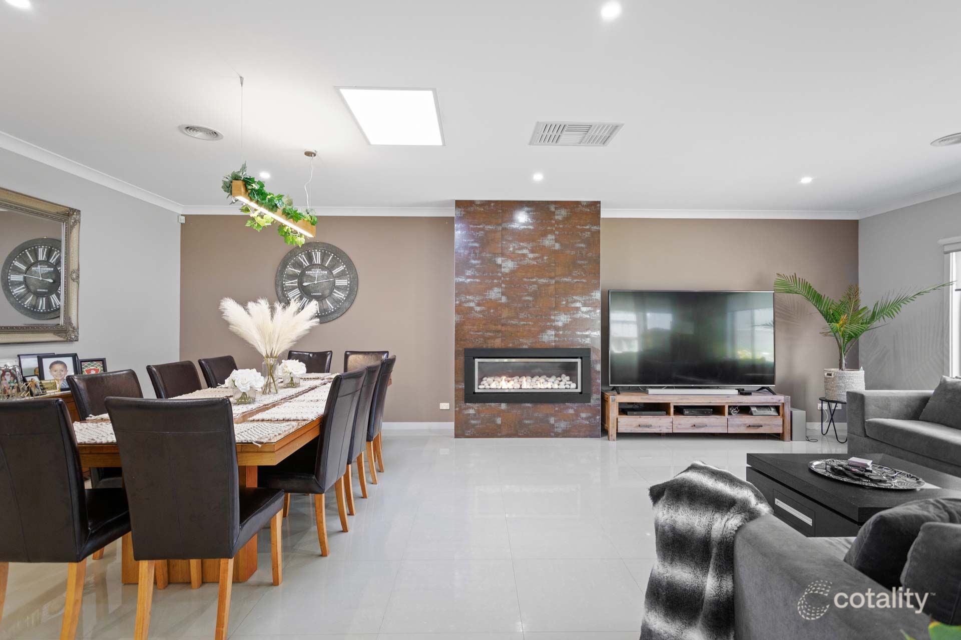 12 Dolphin St, Mount Eliza, VIC 3930