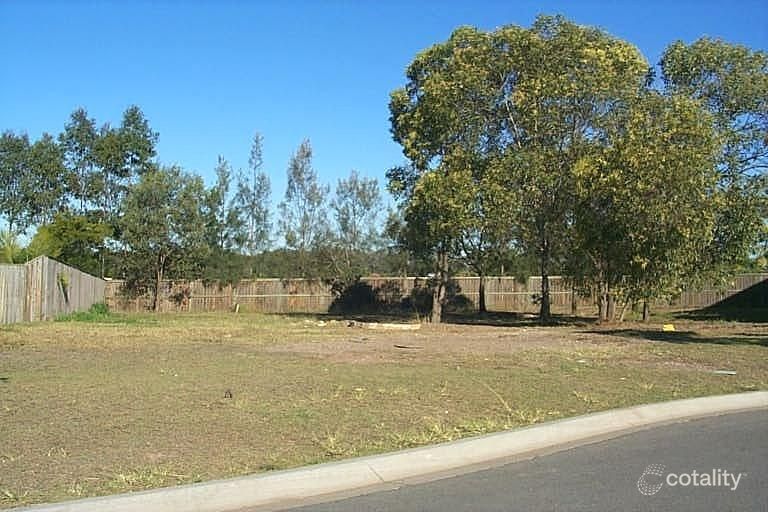 27 Springbrook Pl, Narangba, QLD 4504