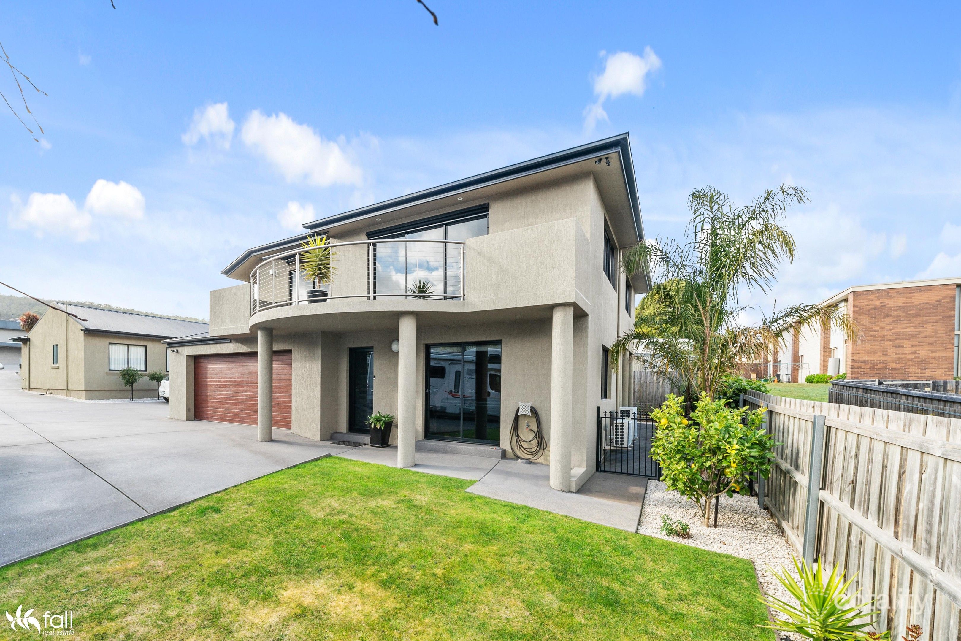 2/275 Clarence St, Howrah, TAS 7018