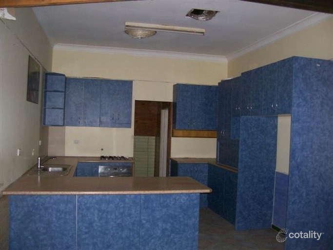 17 Warrior St, Wee Waa, NSW 2388