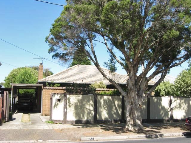 57 Belmar Ave, Altona, VIC 3018