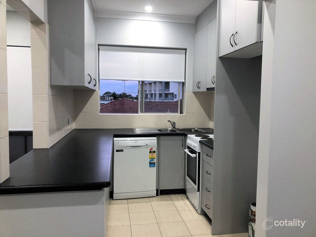 9/6-8 Hegerty St, Rockdale, NSW 2216