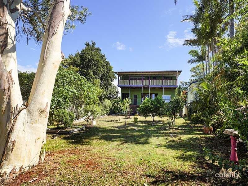 79 Sorrento St, Margate, QLD 4019