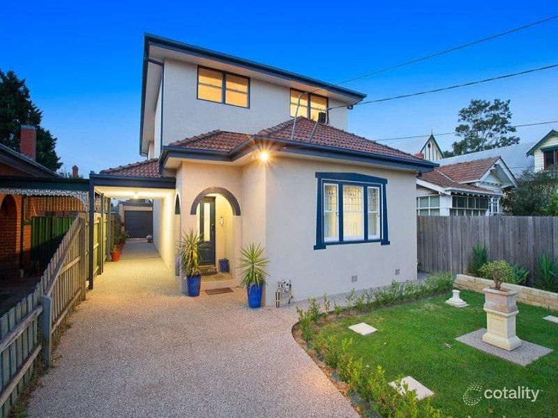 9 Olive St, Caulfield South, VIC 3162