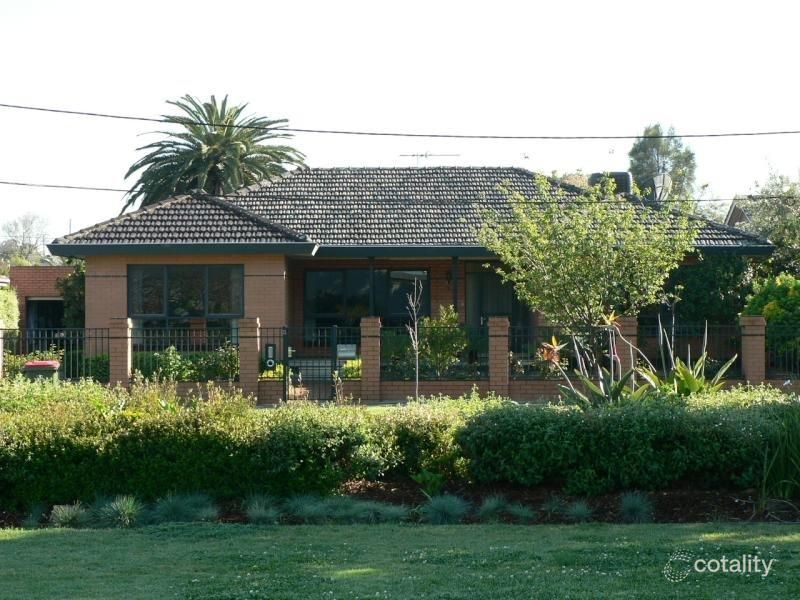 3 Carcoola Ct, Ormond, VIC 3204