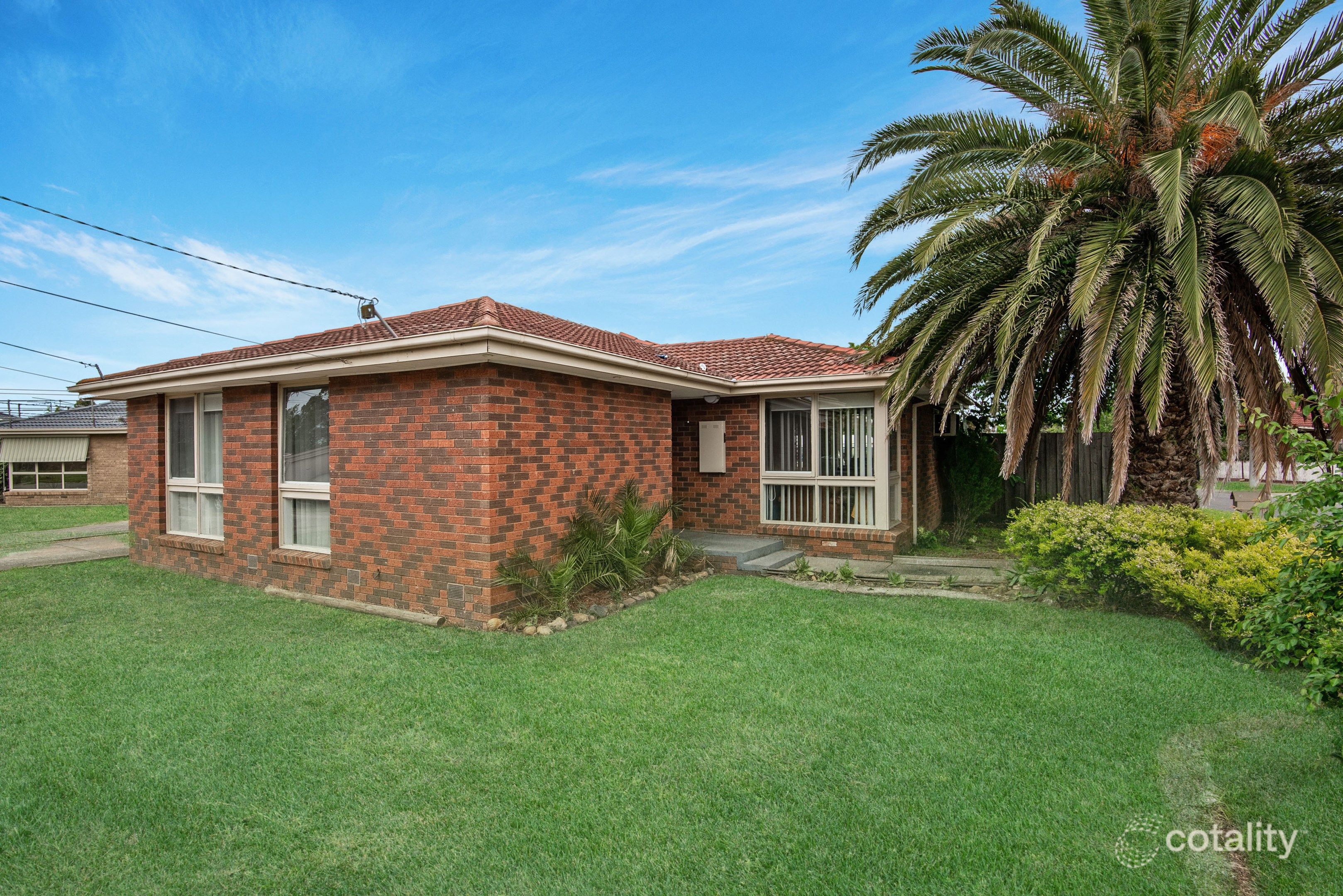 6 Maywood Dr, Epping, VIC 3076