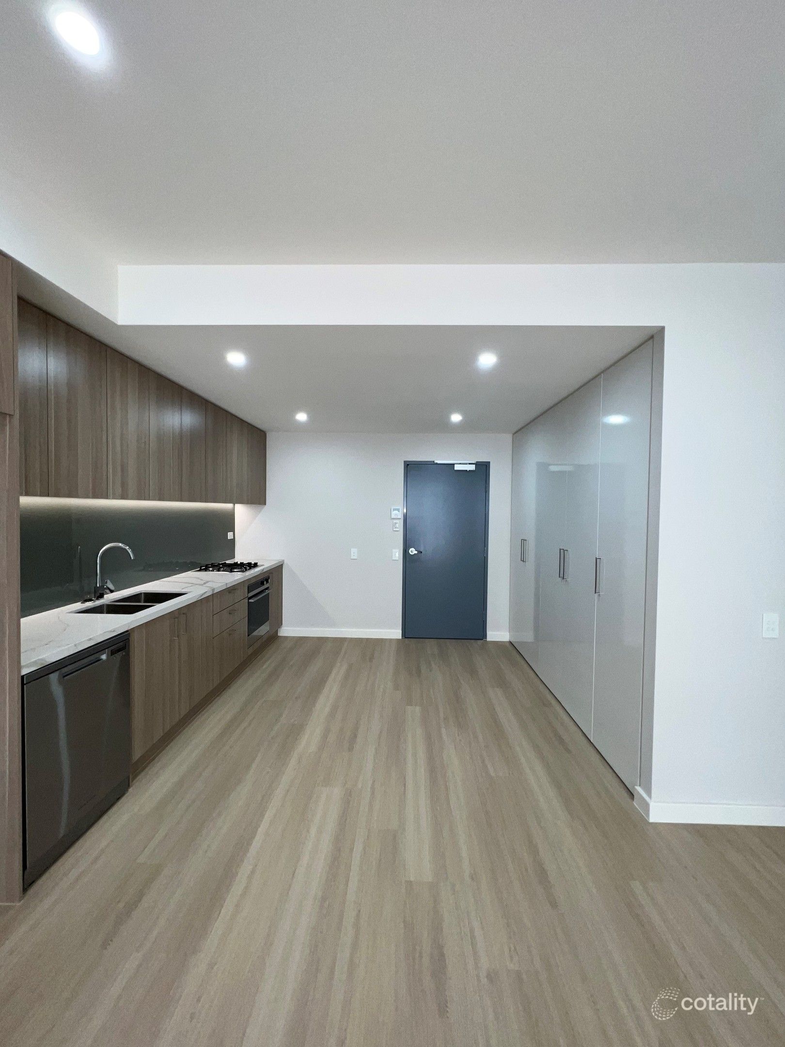 140/50b Jacqui Ave, Schofields, NSW 2762