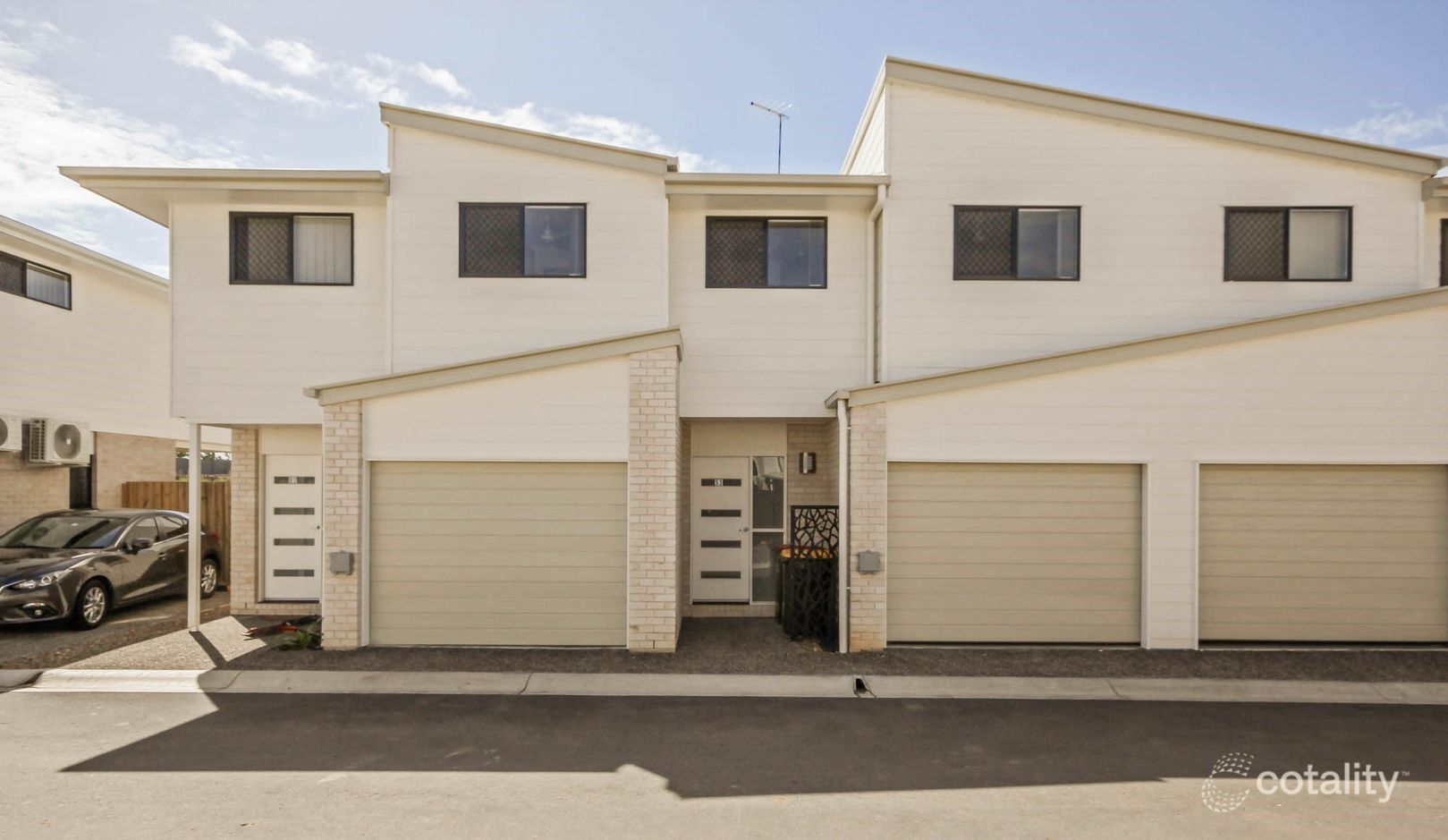 53/70 Bettson Bvd, Griffin, QLD 4503