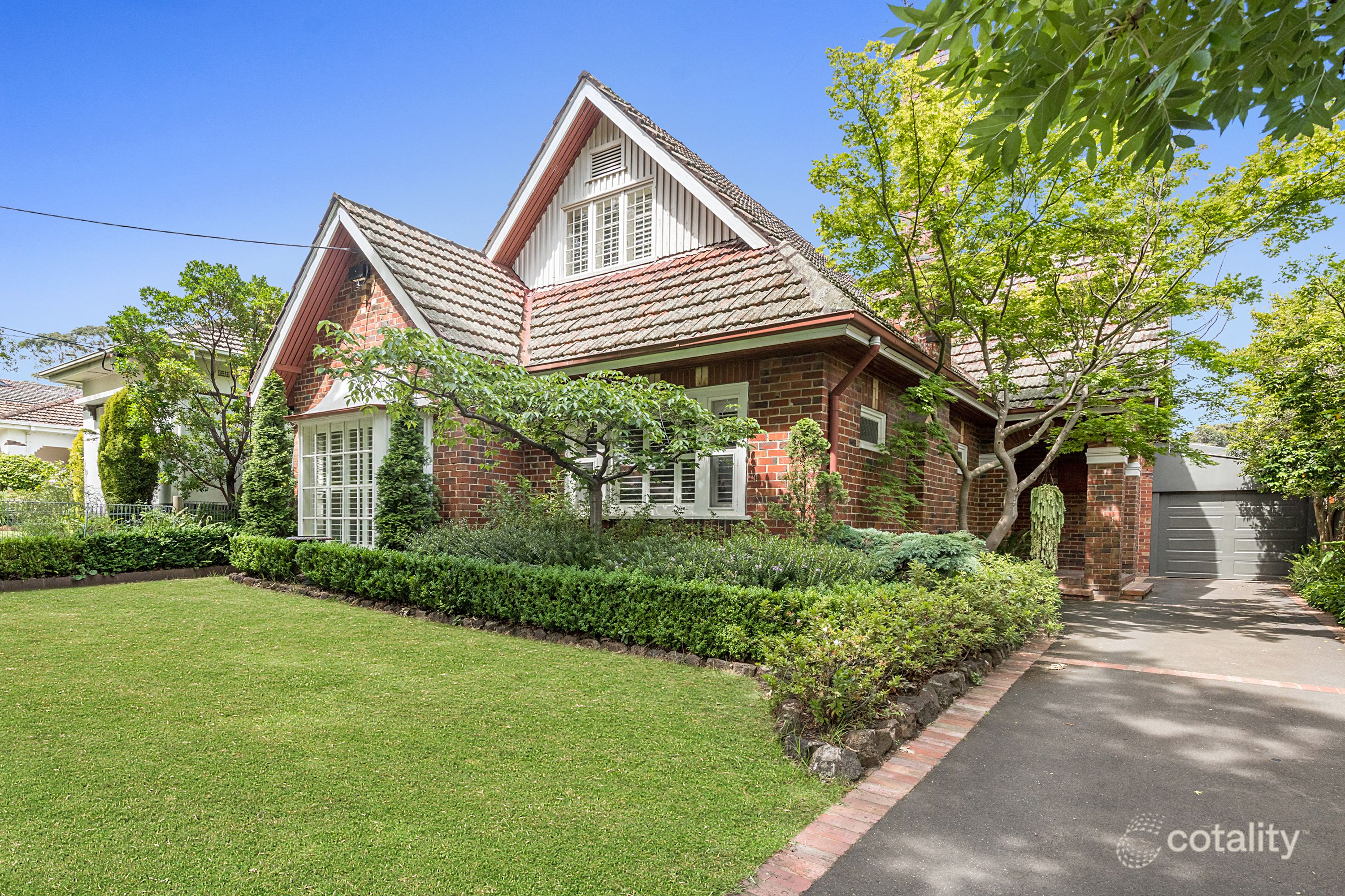 20 Ramsay Ave, Kew East, VIC 3102