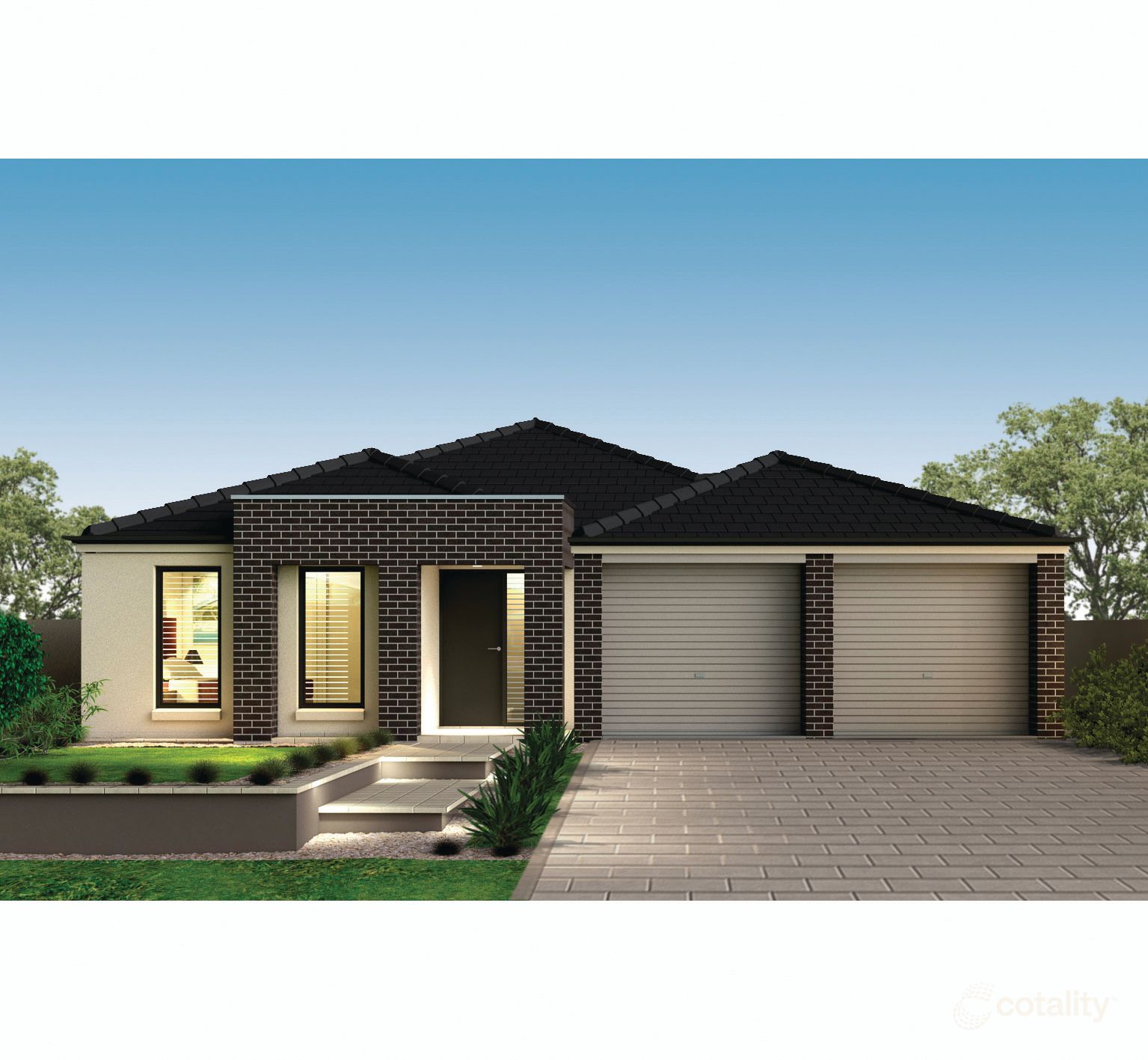 26 Hibbard Dr, Hillier, SA 5116