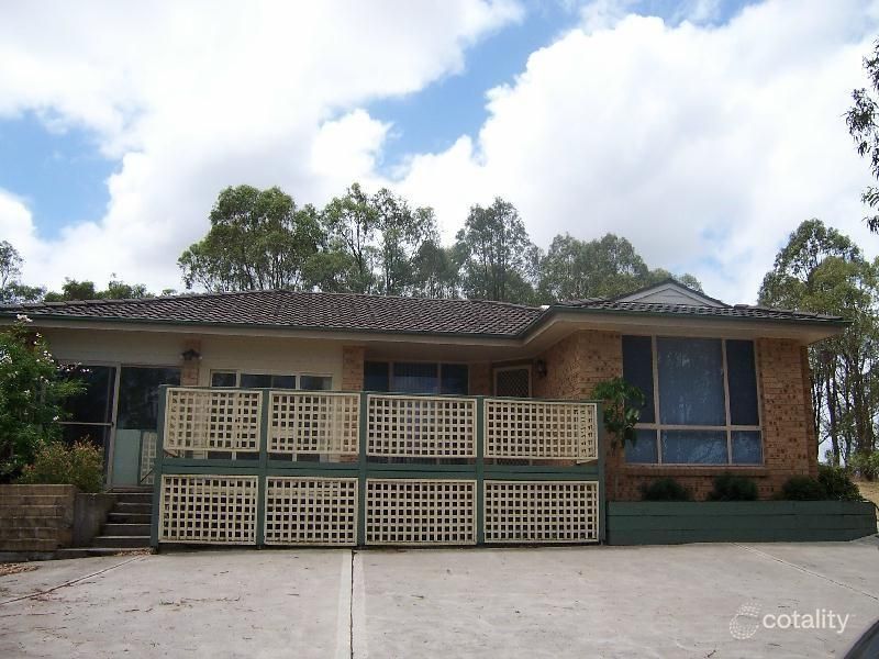 46 Gaggin St, Clarence Town, NSW 2321