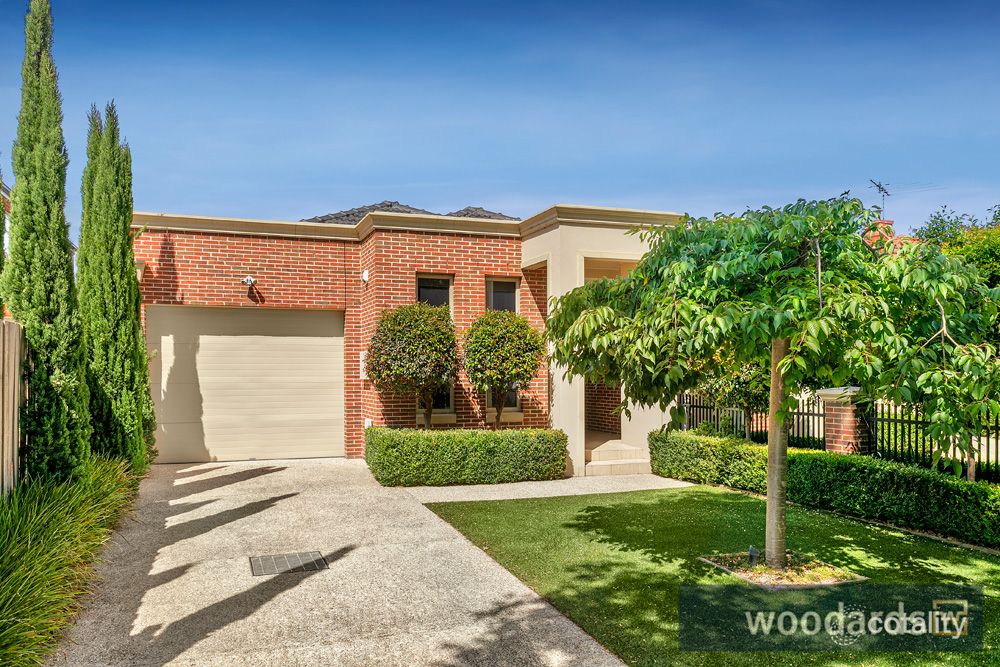 49b Leila Rd, Ormond, VIC 3204