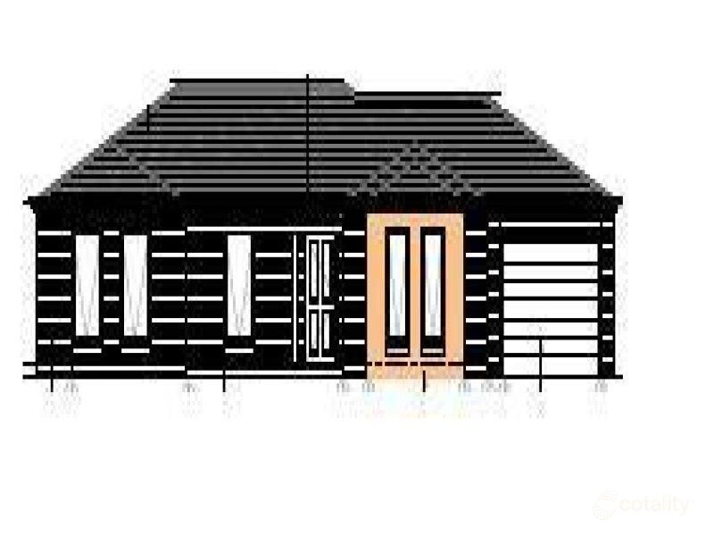 1/7 Symons St, Wendouree, VIC 3355