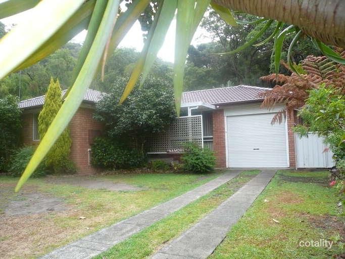 18 Havendale Cl, Koolewong, NSW 2256