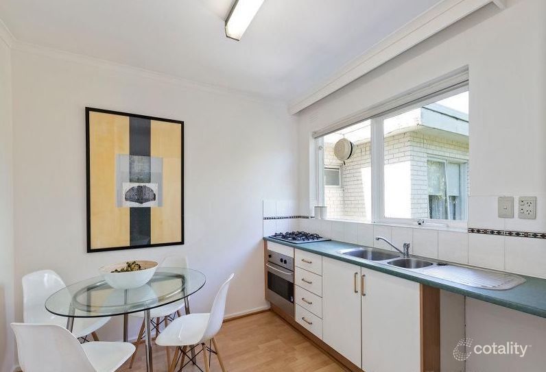 4/8 Burke Rd, Malvern East, VIC 3145