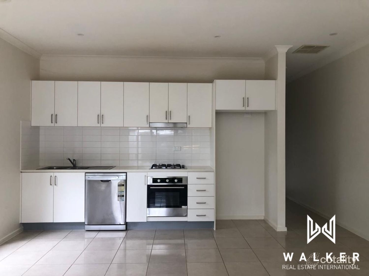 15a Quartz Gr, Epping, VIC 3076