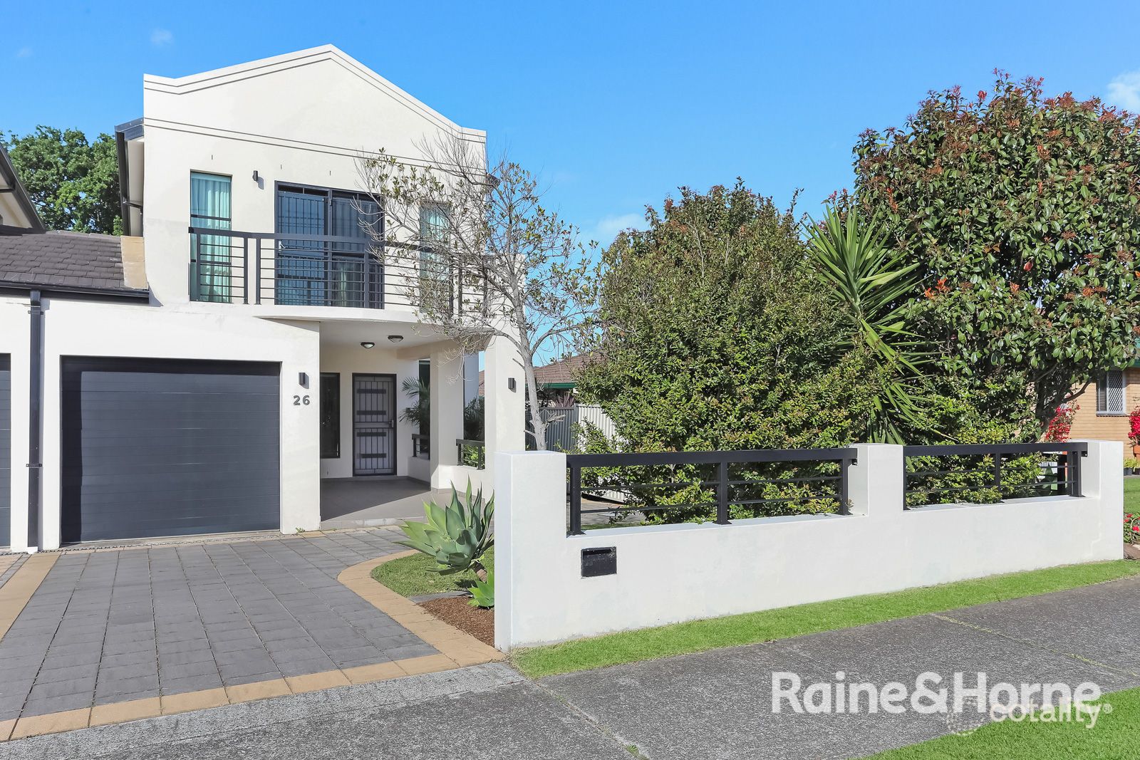 26 Regent St, Bexley, NSW 2207