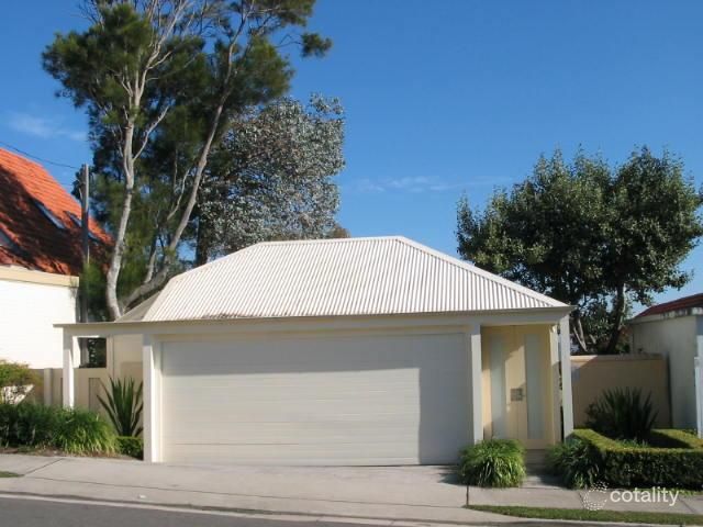 6 Derby St, Vaucluse, NSW 2030