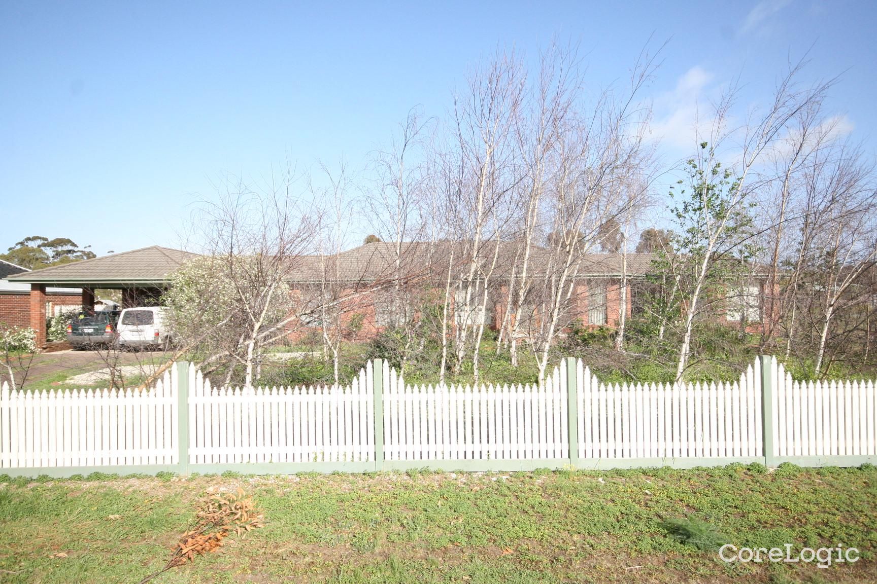 1 Mcadam Ct, Lara, VIC 3212
