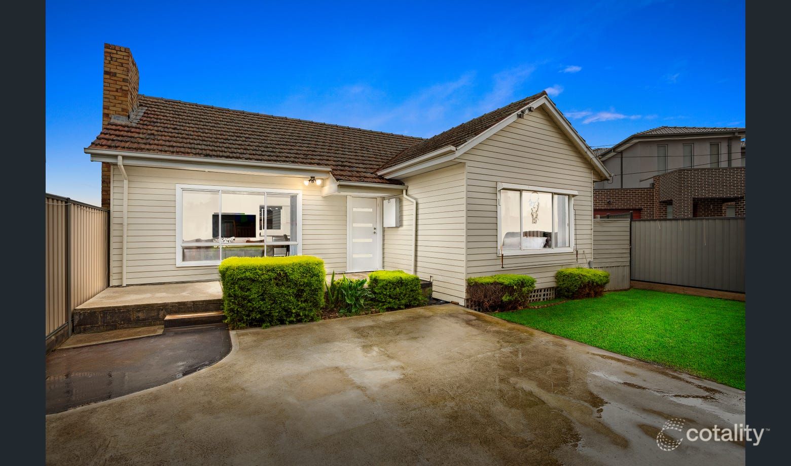 1/3 Maxwell St, Lalor, VIC 3075