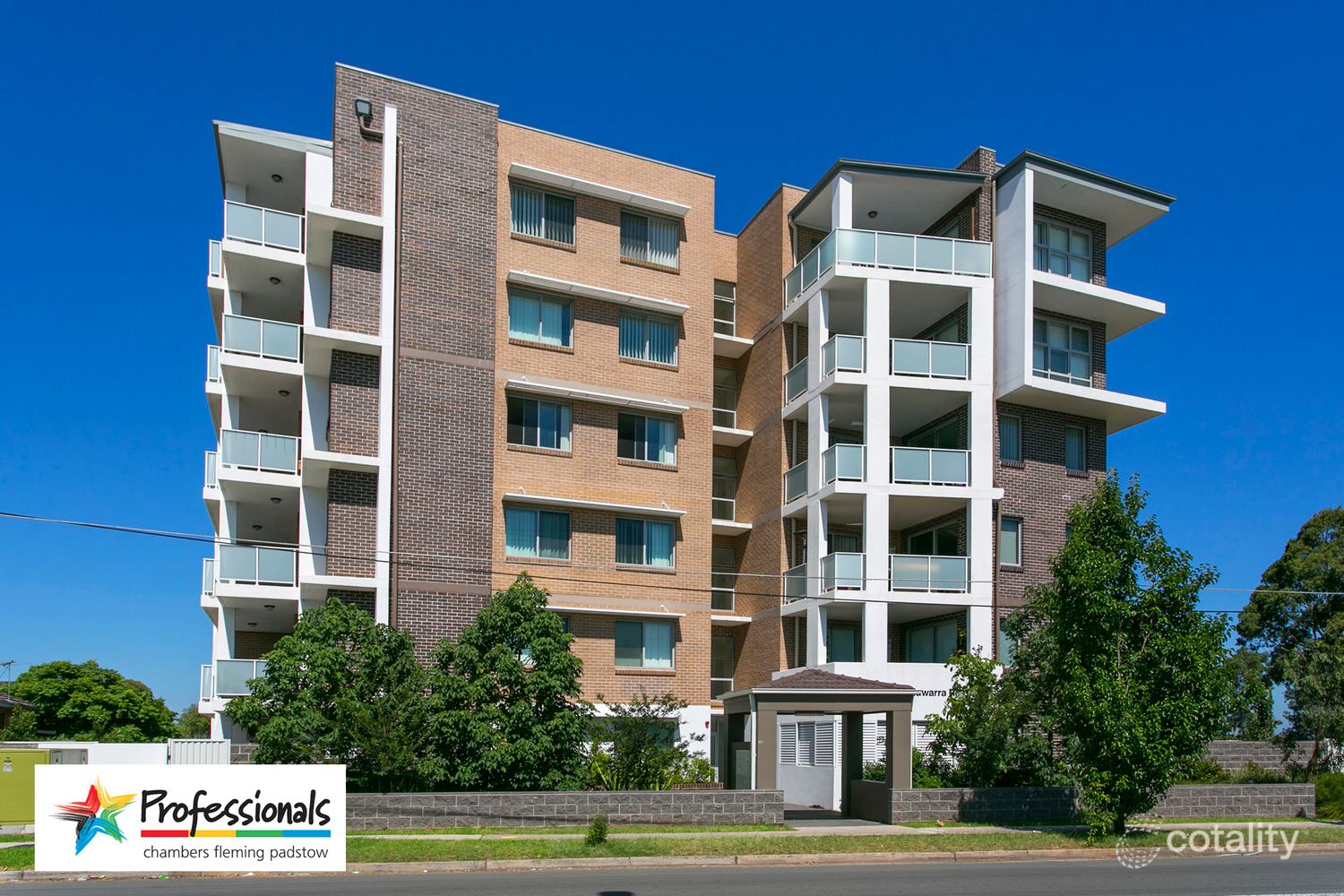 12/96-98 Nuwarra Rd, Moorebank, NSW 2170
