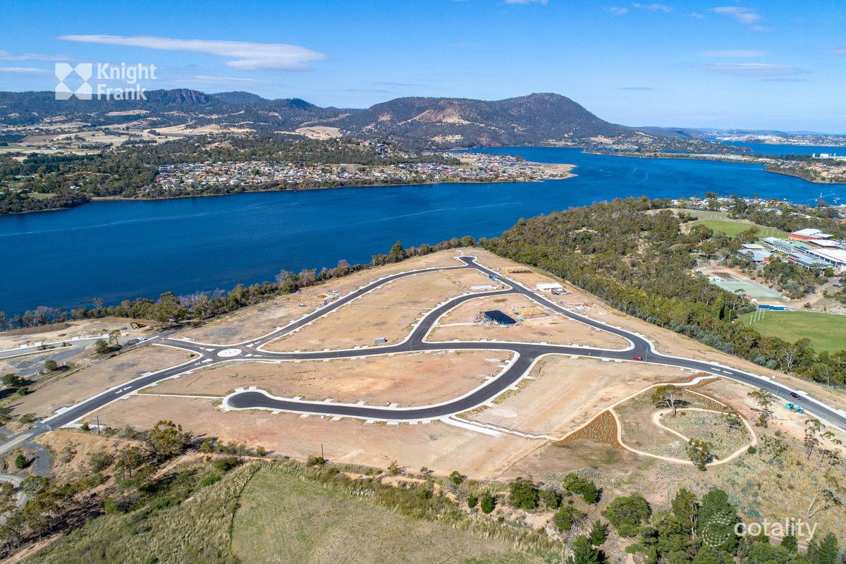 18 Saw Mill Ct, Austins Ferry, TAS 7011