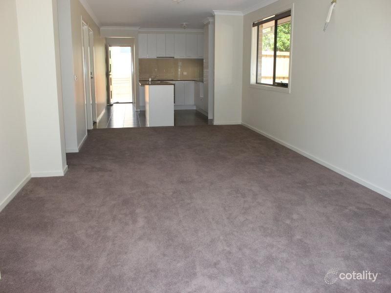 91 Spriggs Dr, Croydon, VIC 3136