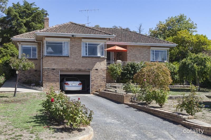 2 Brewster Rd, Ararat, VIC 3377