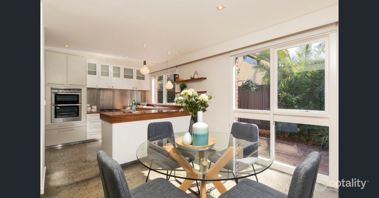 9/1-3 Landcox St, Brighton East, VIC 3187
