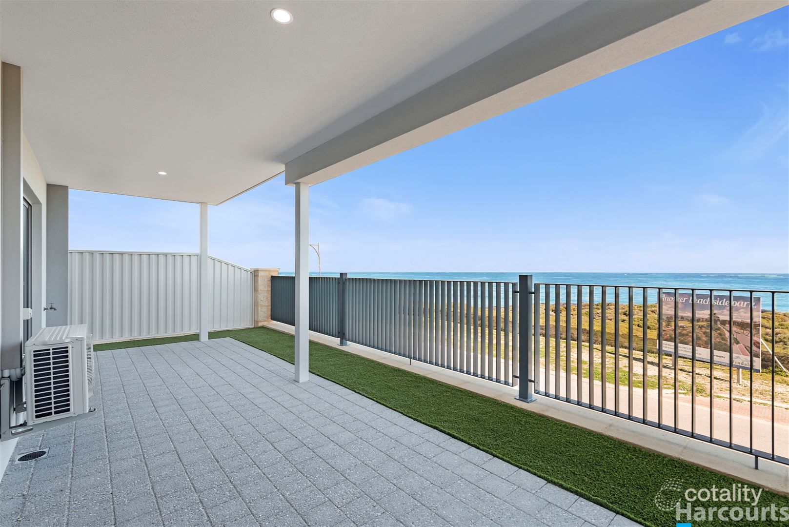 9/33 Seagull Vsta, Jindalee, WA 6036