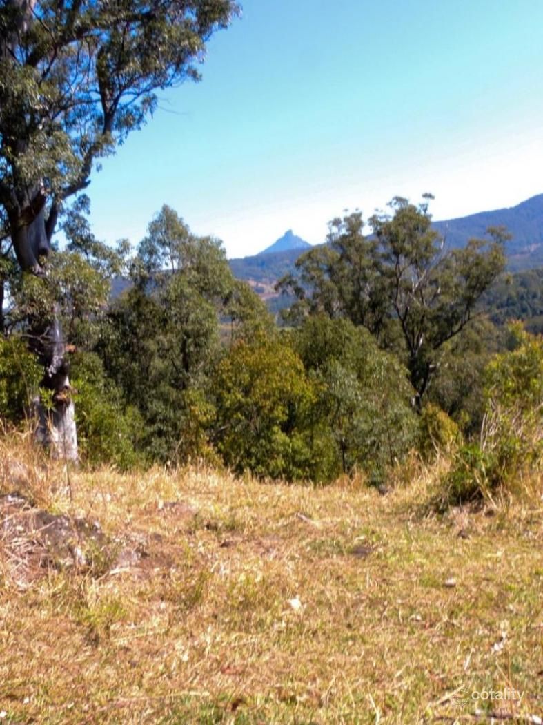 69 Blakeneys Rd, Stokers Siding, NSW 2484