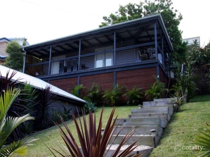 10 Boomerang Rd, Terrigal, NSW 2260