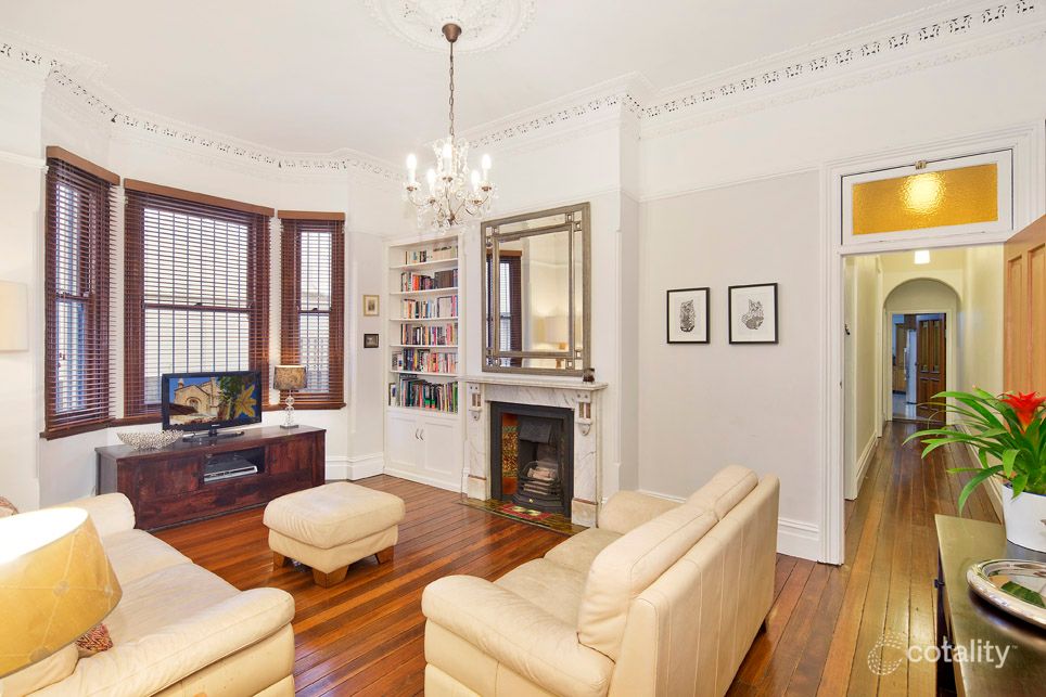 12 Council St, Bondi Junction, NSW 2022