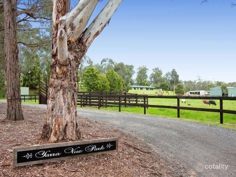 20 Davross Ct, Seville, VIC 3139